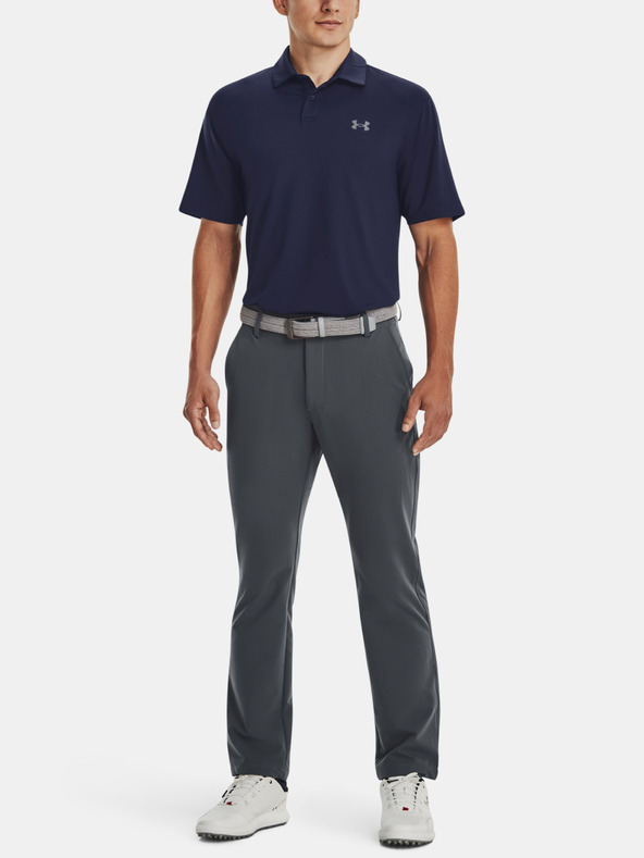 Under Armour Moška majica Under Armour UA T2G Polo