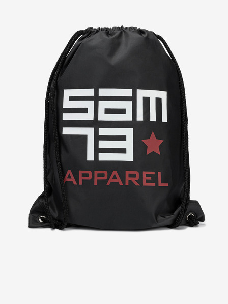 Sam 73 Gavine telovadni nahrbtnik Sam 73