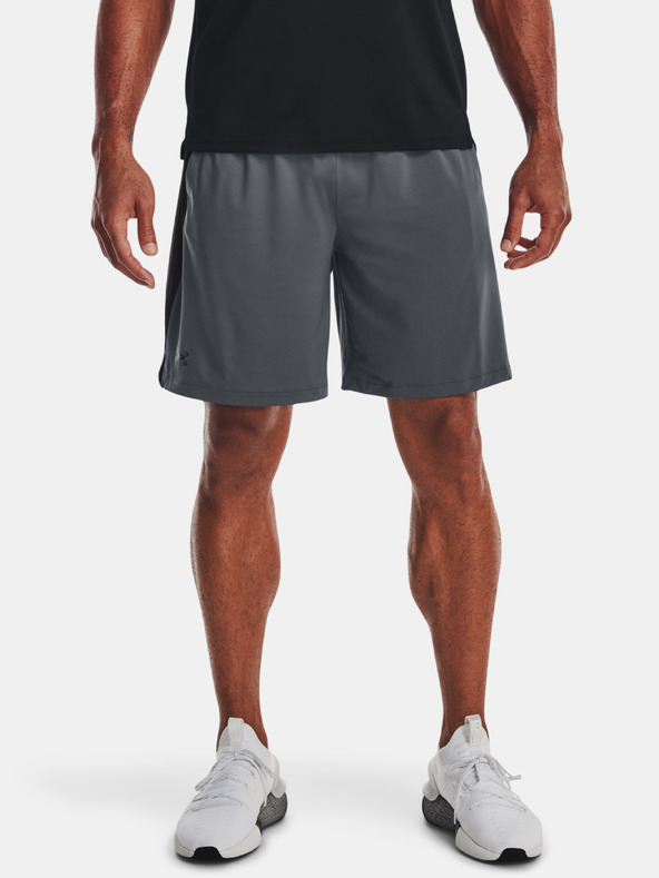 Under Armour Moške kratke hlače Under Armour UA Tech Vent Short
