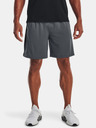 Under Armour Moške kratke hlače Under Armour UA Tech Vent Short