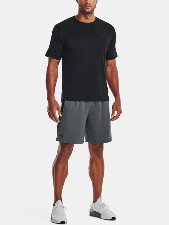 Under Armour Moške kratke hlače Under Armour UA Tech Vent Short