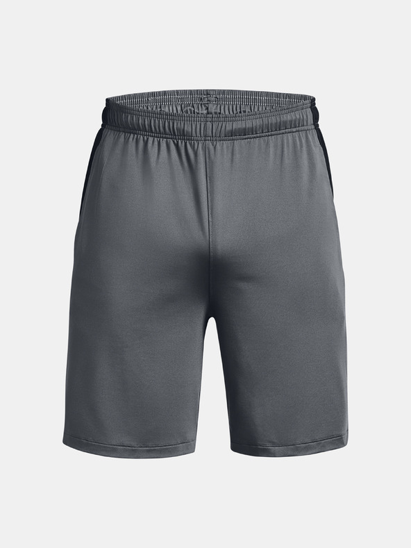 Under Armour Moške kratke hlače Under Armour UA Tech Vent Short