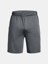 Under Armour Moške kratke hlače Under Armour UA Tech Vent Short