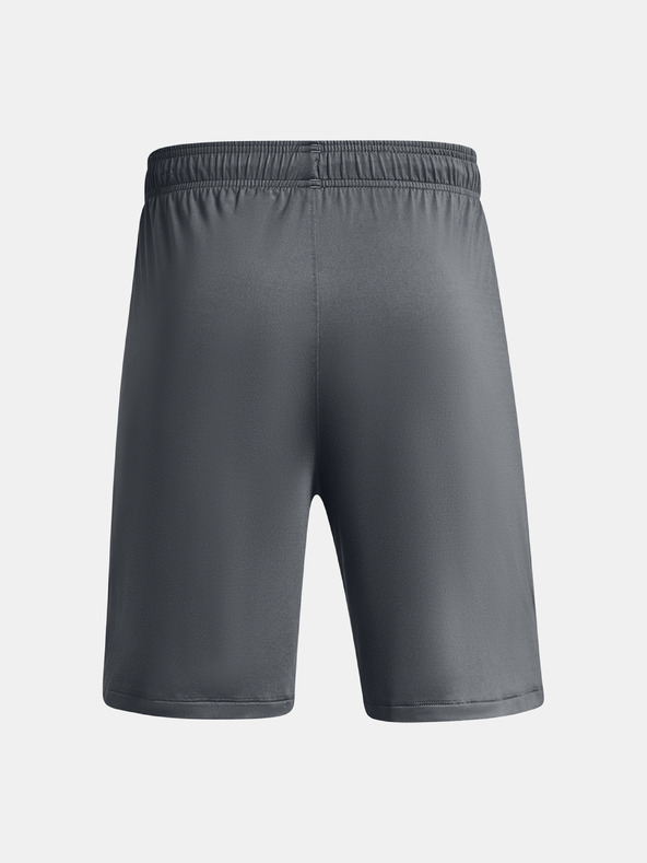 Under Armour Moške kratke hlače Under Armour UA Tech Vent Short