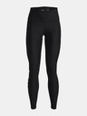 Under Armour Ženske pajkice Under Armour HG Armour Branded Leg NS