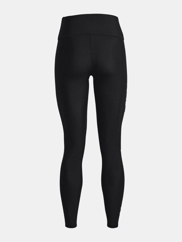 Under Armour Ženske pajkice Under Armour HG Armour Branded Leg NS