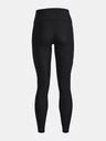 Under Armour Ženske pajkice Under Armour HG Armour Branded Leg NS