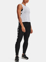 Under Armour Ženske pajkice Under Armour HG Armour Branded Leg NS