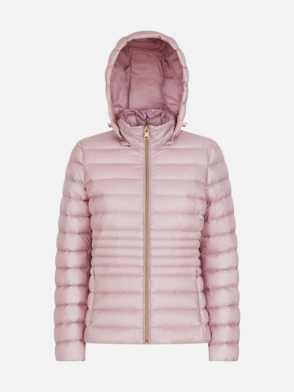 Geox Roza ženska prešita jakna Geox Jaysen