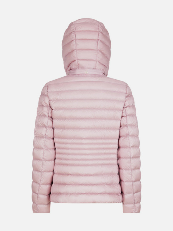 Geox Roza ženska prešita jakna Geox Jaysen