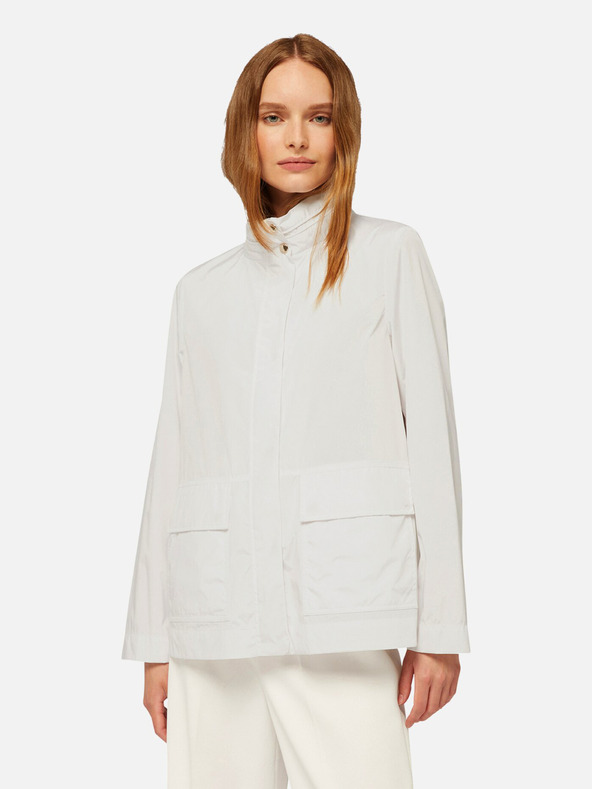 Geox Bela ženska jakna Geox Dandra