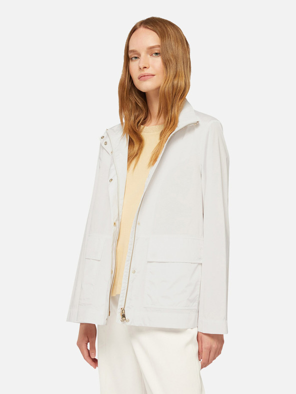 Geox Bela ženska jakna Geox Dandra