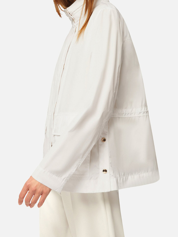 Geox Bela ženska jakna Geox Dandra