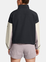 Under Armour Ženska jakna Under Armour Unstoppable Jacket