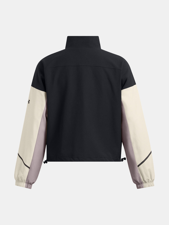 Under Armour Ženska jakna Under Armour Unstoppable Jacket