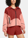 Under Armour Ženska jakna Under Armour Unstoppable Jacket