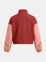 Under Armour Ženska jakna Under Armour Unstoppable Jacket