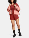Under Armour Ženska jakna Under Armour Unstoppable Jacket
