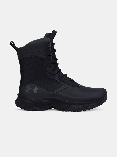 Under Armour Moški čevlji Under Armour UA Stellar G2