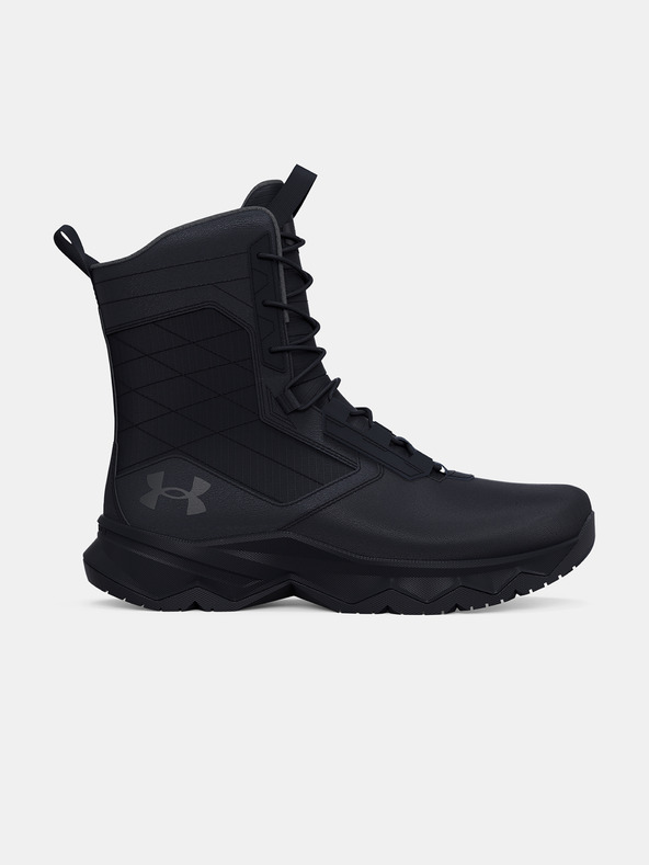 Under Armour Moški čevlji Under Armour UA Stellar G2