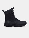 Under Armour Moški čevlji Under Armour UA Stellar G2