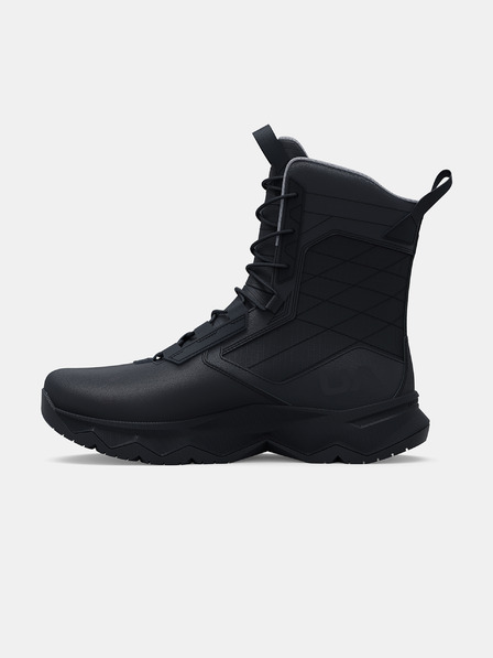 Under Armour Moški čevlji Under Armour UA Stellar G2