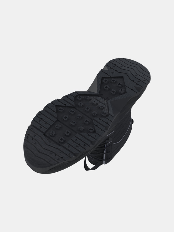 Under Armour Moški čevlji Under Armour UA Stellar G2