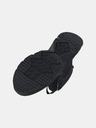 Under Armour Moški čevlji Under Armour UA Stellar G2