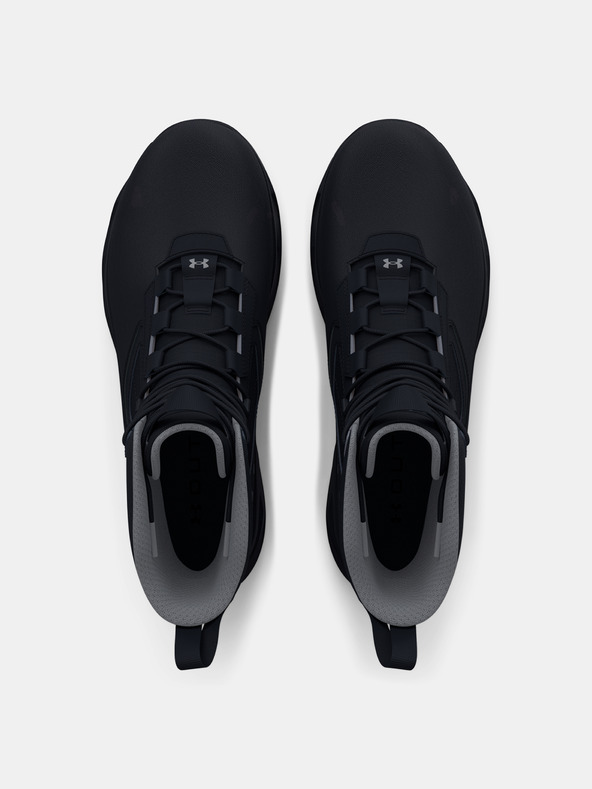 Under Armour Moški čevlji Under Armour UA Stellar G2