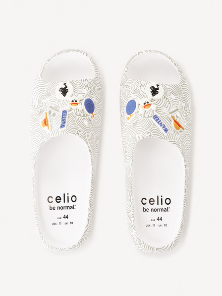 Celio Copati One Piece Celio