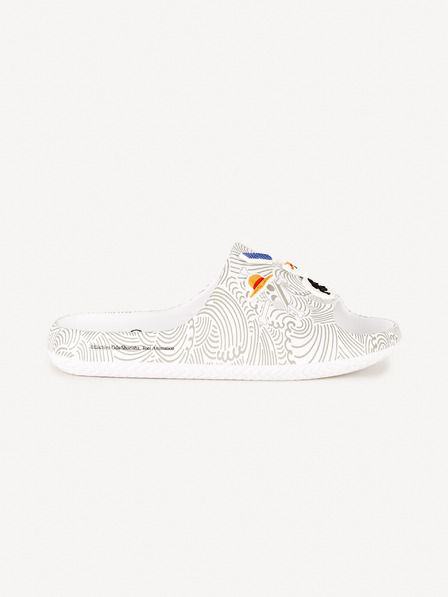 Celio Copati One Piece Celio
