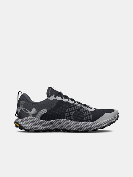Under Armour Unisex čevlji Under Armour UA U HOVR DS Ridge SPD