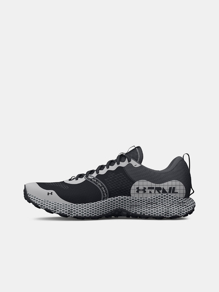 Under Armour Unisex čevlji Under Armour UA U HOVR DS Ridge SPD