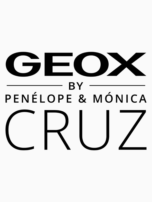 Geox Rjava ženska jakna Geox Diamond