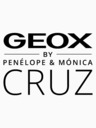 Geox Rjava ženska jakna Geox Diamond