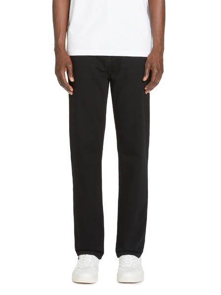 Celio Kavbojke Jostay Celio