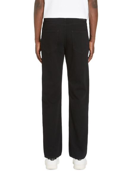 Celio Kavbojke Jostay Celio