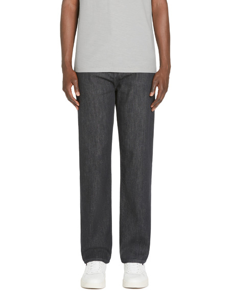Celio Kavbojke Jostay Celio