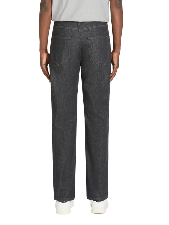 Celio Kavbojke Jostay Celio