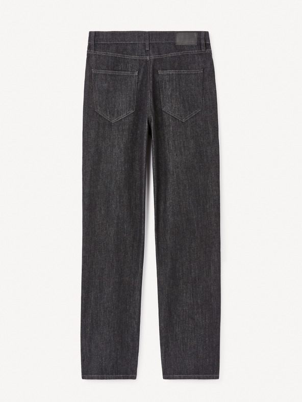 Celio Kavbojke Jostay Celio