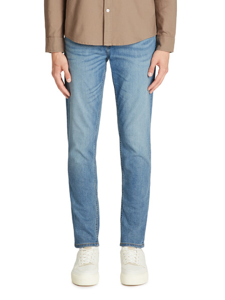 Celio Kavbojke C25 slim Foslim 30