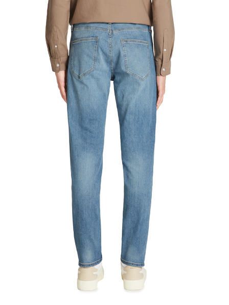 Celio Kavbojke C25 slim Foslim 30