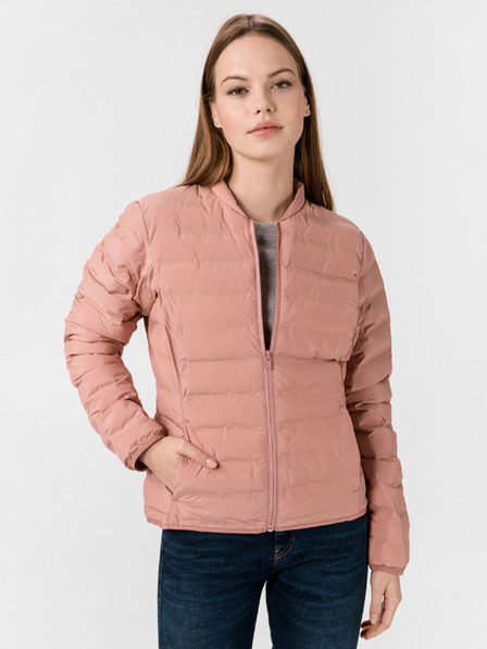 Helly Hansen Rožnata ženska jakna Helly Hansen