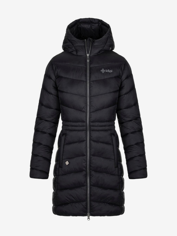 Kilpi LEILA-W Plašč