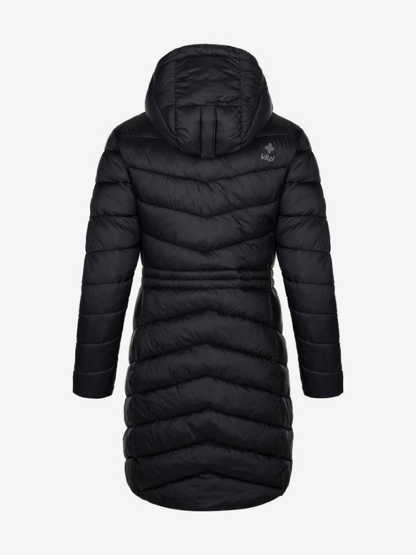 Kilpi LEILA-W Plašč