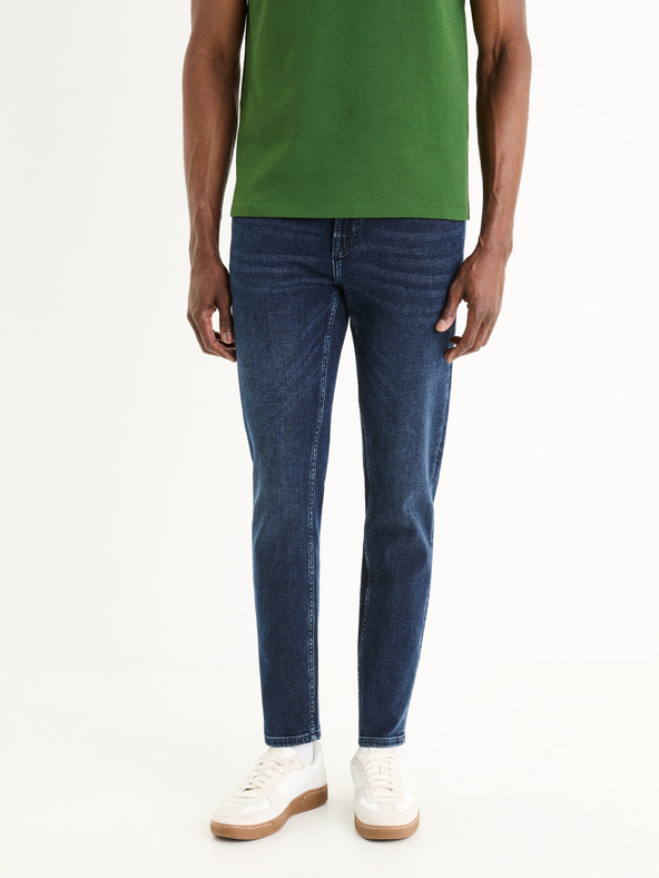 Celio Jeans C25 slim Slimel Celio