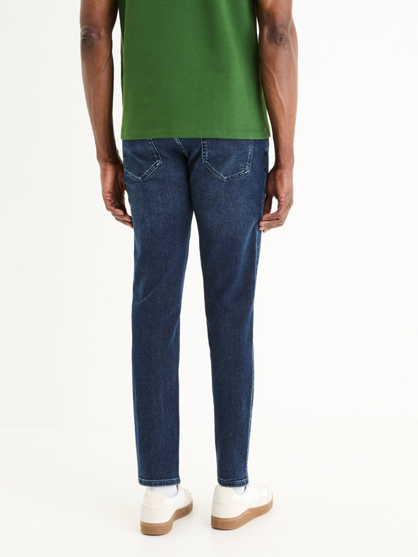 Celio Jeans C25 slim Slimel Celio