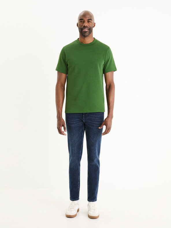 Celio Jeans C25 slim Slimel Celio