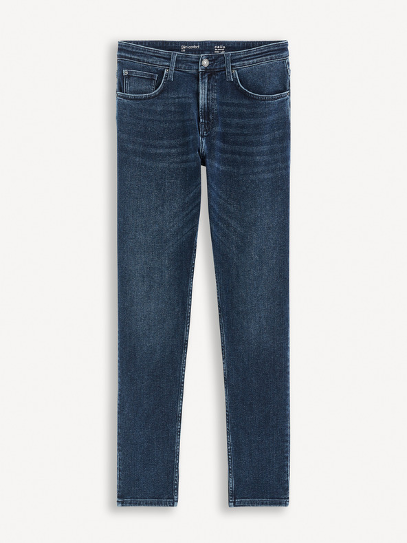 Celio Jeans C25 slim Slimel Celio