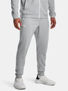 Under Armour Moške spodnji del trenirke Under Armour SPORTSTYLE TRICOT JOGGER